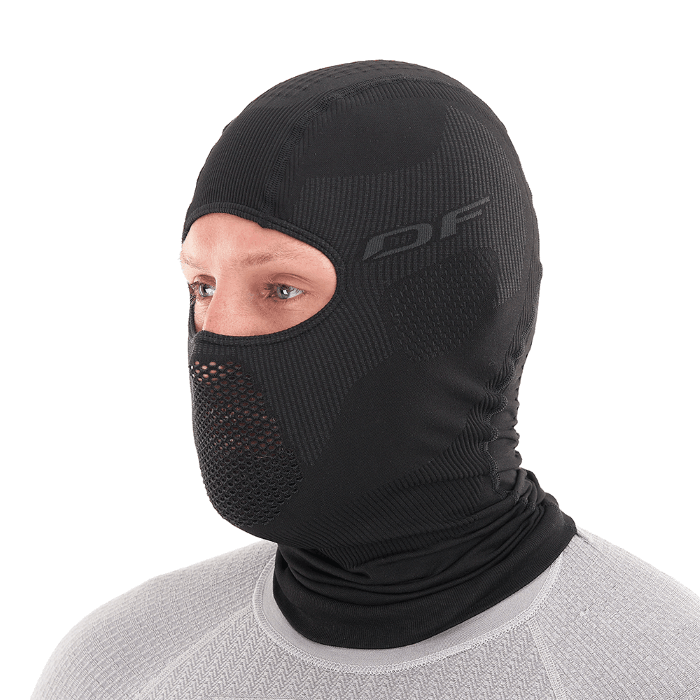 DF 3DThermo Black min