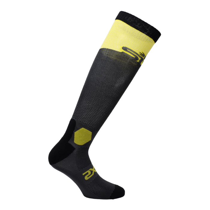 noski SIXS LONG RACING min