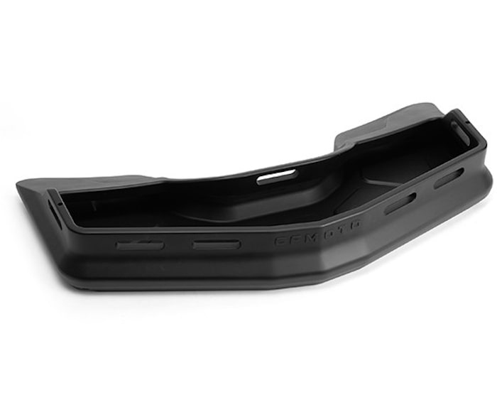Подходит для CFORCE 400 и CFORCE 500 