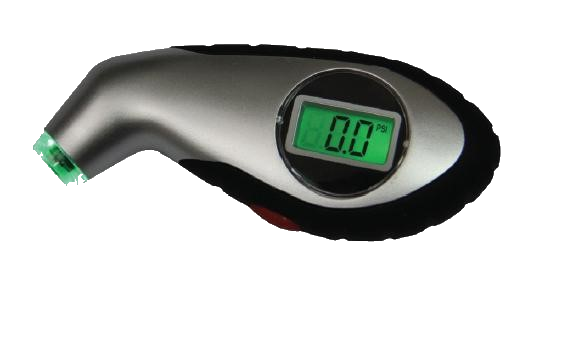 manometr 800 1