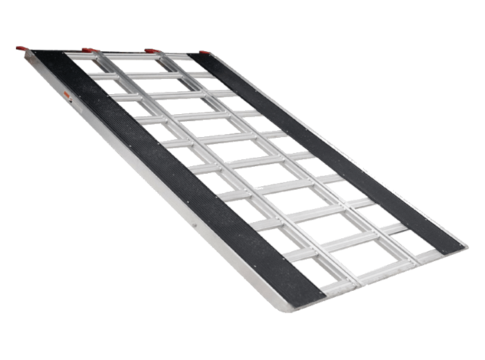 shodni min