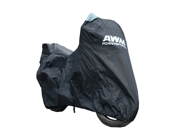 cover moto2 for CFMOTO 700MT compressed