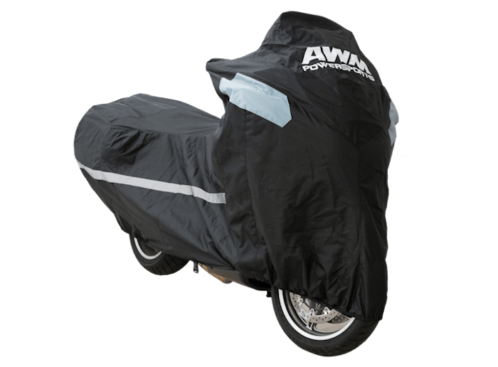 cover moto4 for CFMOTO 1250TR G compressed