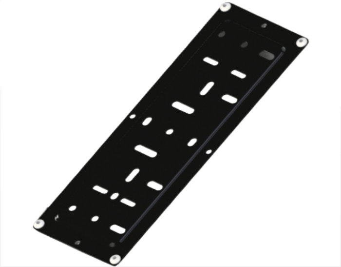 krepejnaya panel min