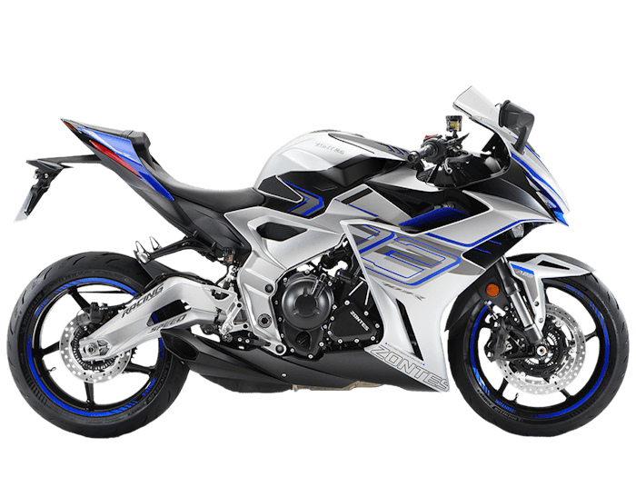 ZONTES ZT703 RR white blue min