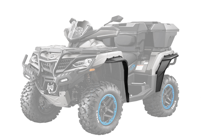 fenders kit overland800 1000 compressed