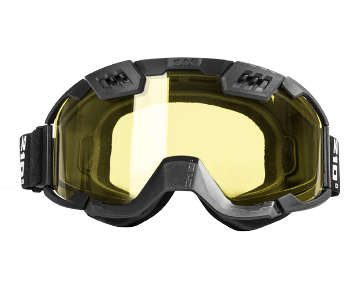 ochki CKX 210 Airflow min