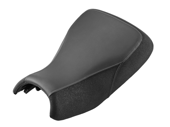 sidenie s podogrevom cfmoto 800new 1000new compressed