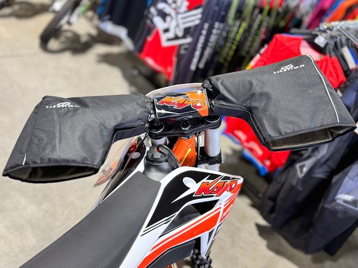 mufty moto 1 compressed