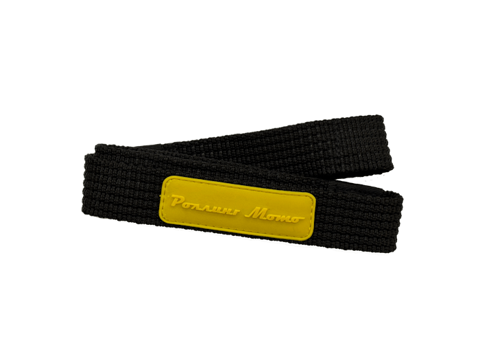 strop 3800452 803 6486 min