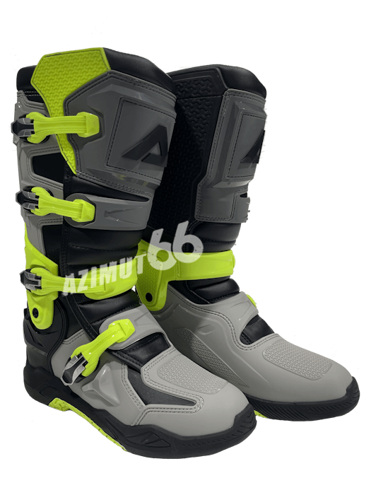 ATAKI MX 003G min