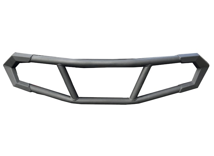Бампер задний для CFORCE 800 HO EPS NEW/800 HO EPS LTD/1000 EPS NEW/1000 EPS LTD арт.CF.RR.002.0224