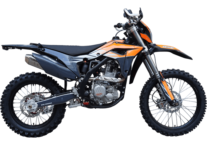 bse z7 2024 orangeneon min