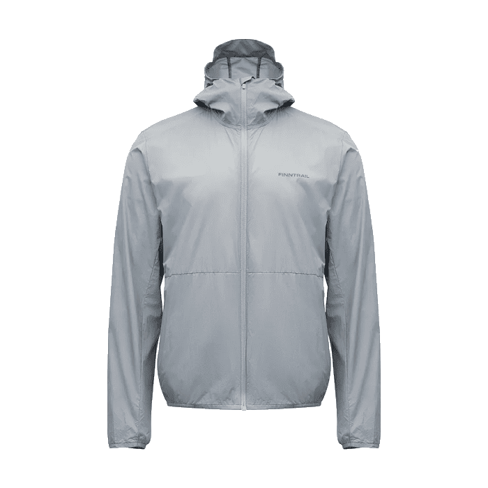 FINNTRAIL SKYLIGHT 1301 GREY
