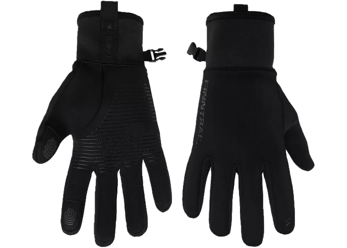 FINNTRAIL VENOM GRAPHITE 2 min
