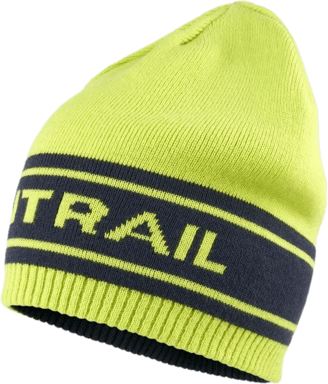 Finntrail DAILY YELLOW min