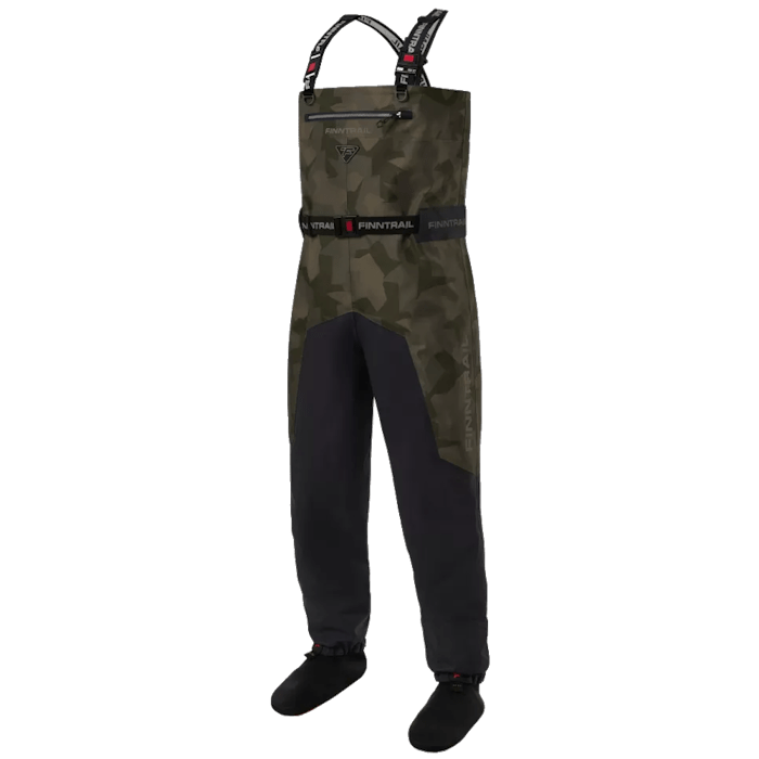 FINNTRAIL AQUAMASTER 1536 CAMOSHADOWGREEN min