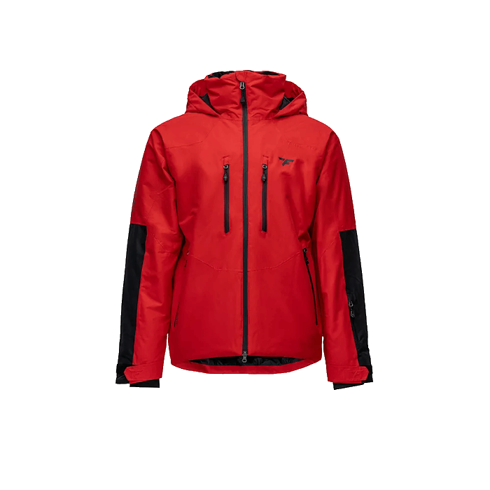 FINNTRAIL ATLAS 3441 RED compressed