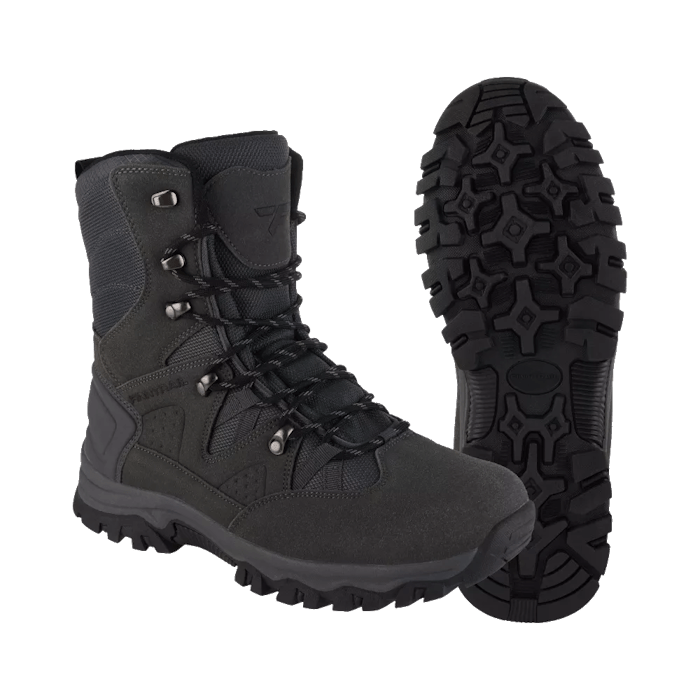 FINNTRAIL DEFENDER 5173 GRAPHITE min