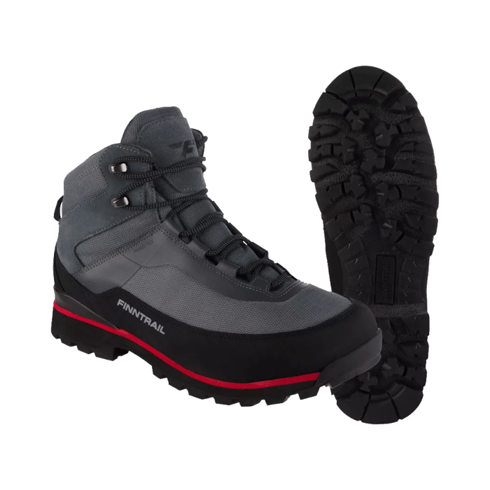 FINNTRAIL DISCOVERY 5181 GRAPHITE min