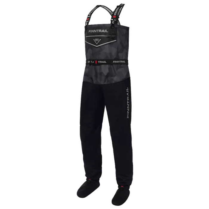 FINNTRAIL ENDURO 1539 CAMOSHADOWBLACK min