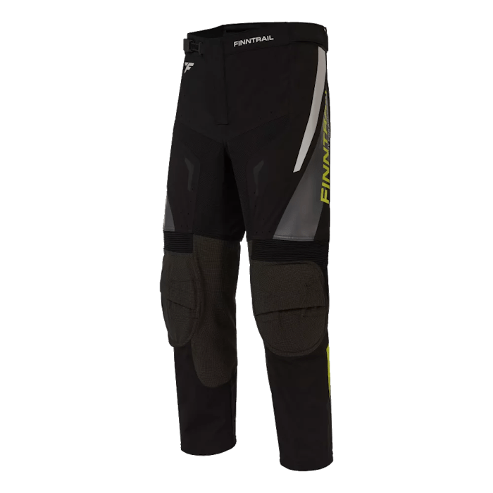 FINNTRAIL ENDURO GRAPHITE min