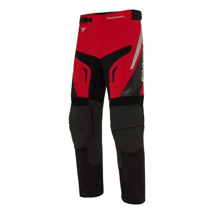 FINNTRAIL ENDURO RED min