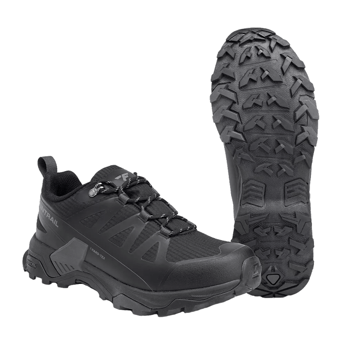 FINNTRAIL IMPULSE 5194 GRAPHITE 1 compressed