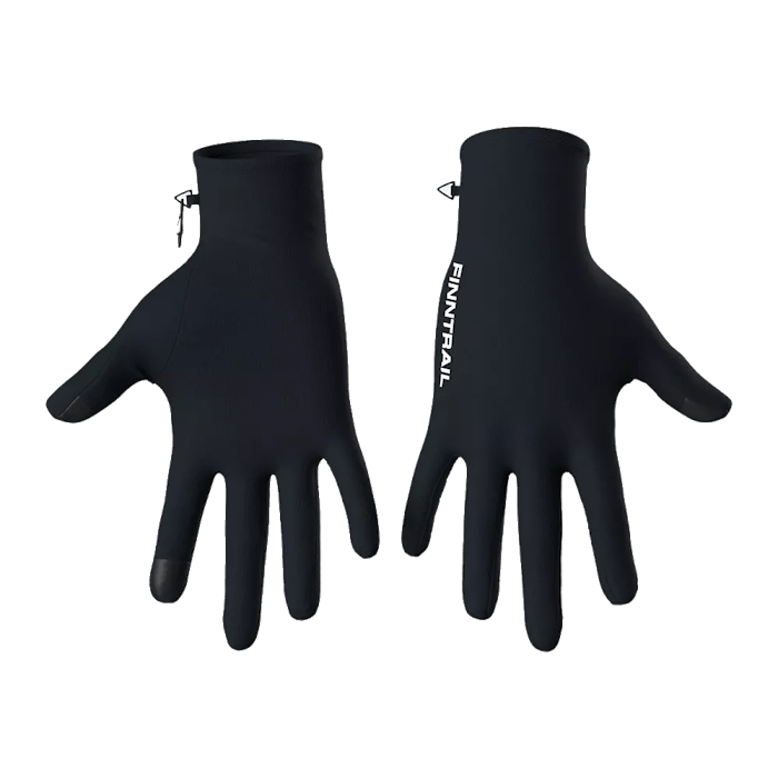 FINNTRAIL LINER 2703 BLACK min