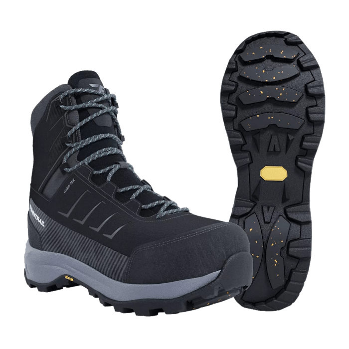 FINNTRAIL ROVER 5175 GRAPHITE min