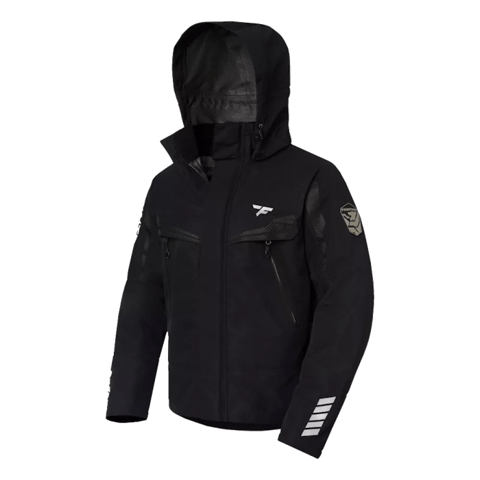 FINNTRAIL SPEEDMASTER GRAPHITE min