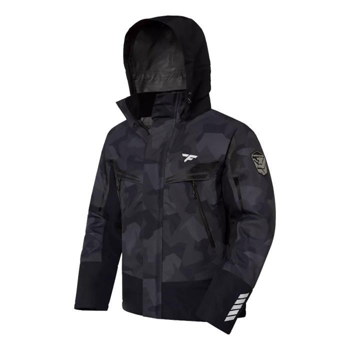 FINNTRAIL PEEDMASTER CAMOSHADOWBLACK min