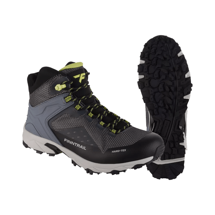 Finntrail Wayside Graphite min