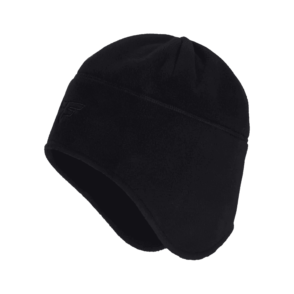 Шапка мембранная Finntrail STORM 9719 GRAPHITE