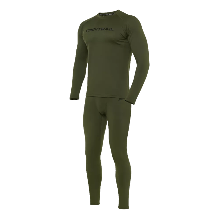 finntrail tactic khaki 6307 1 min