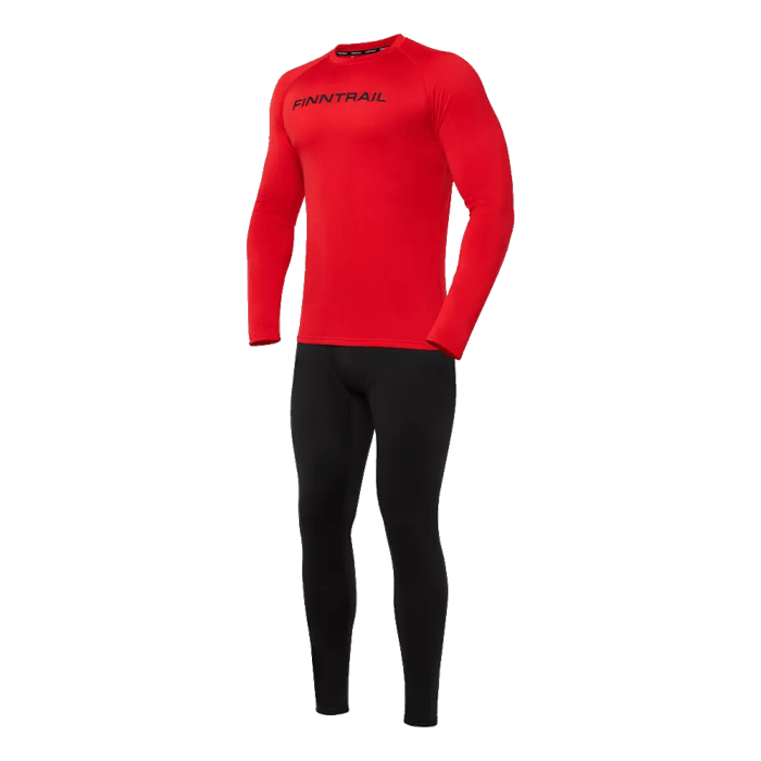 finntrail tactic red 6307 1 min