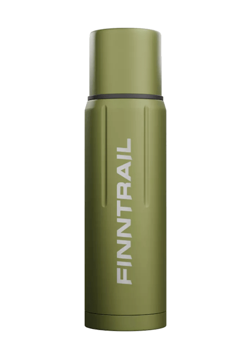 FINNTRAIL BULLET KHAKI 075L min