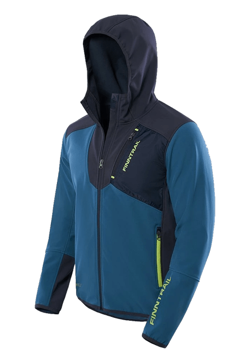 FINNTRAIL NITRO BLUE min
