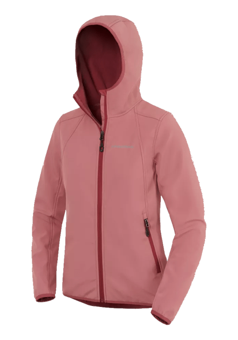 FINNTRAIL NITRO W POWDER min