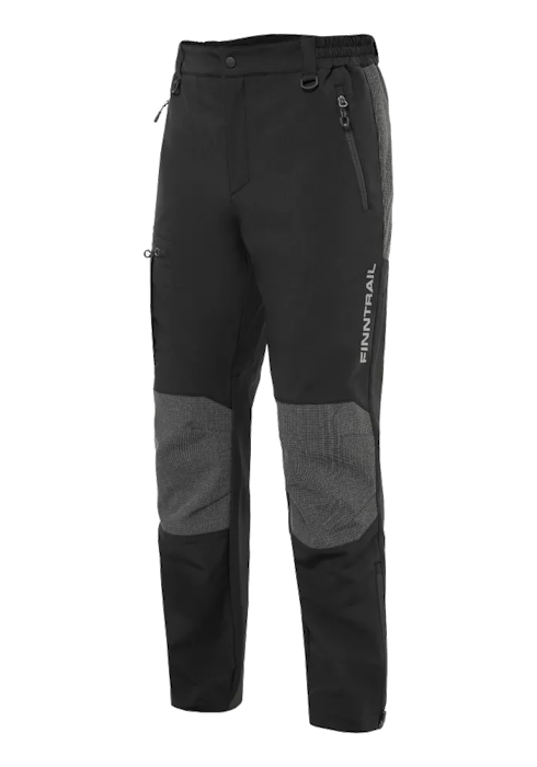 FINNTRAIL BRYUKI TACTIC GRAPHITE min