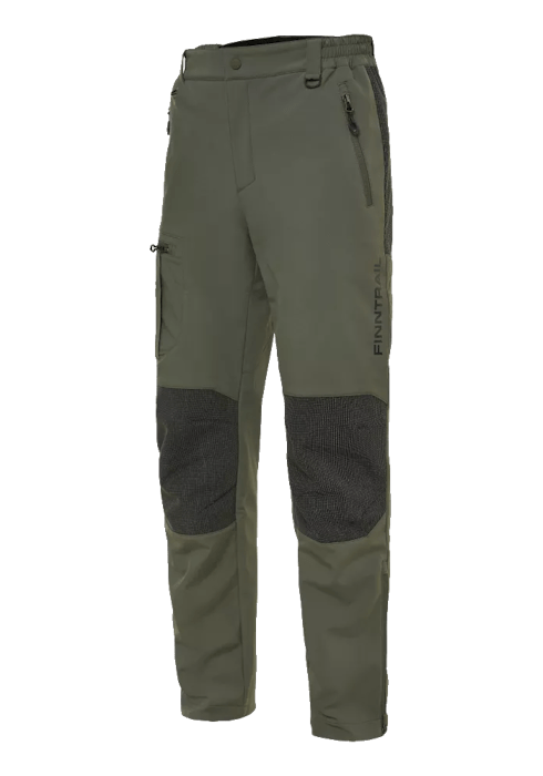 FINNTRAIL BRYUKI TACTIC KHAKI min