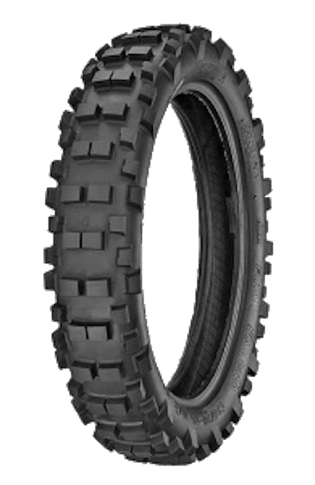 140 80 18 Kenda K779 GAUNTLET ENDURO 70R TT min