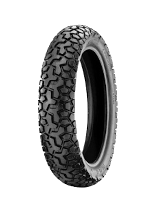 3.00 21 4PR Kenda K280 51P TT min