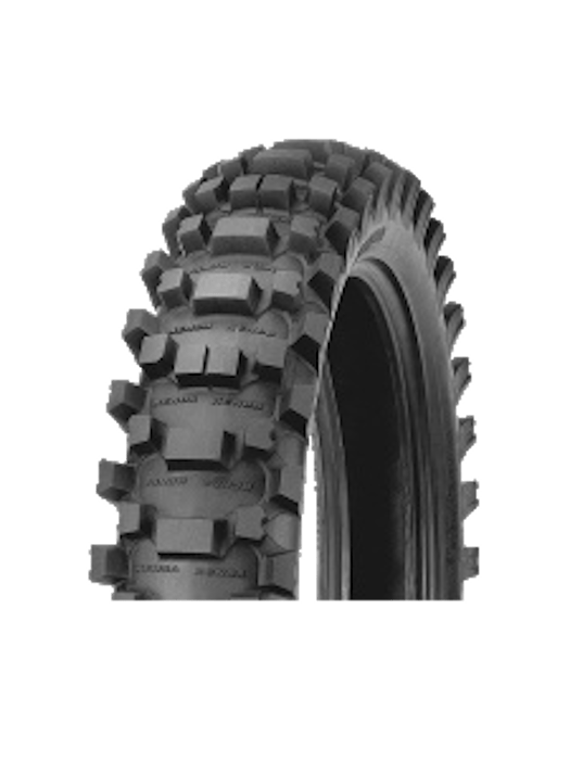 60 100 10 Kenda K771 MILLVILLE 33J TT min