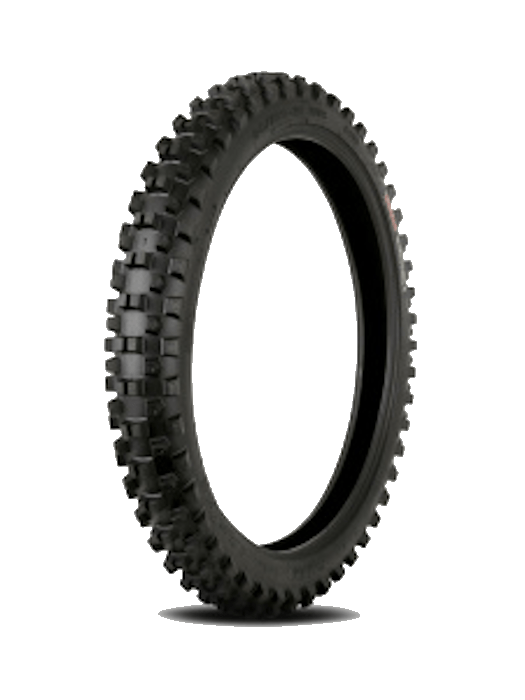 60 100 10 Kenda K775F WASHOUGAL 33 J TL min
