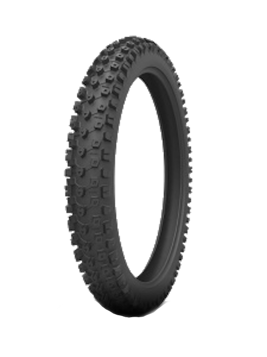 60 100 14 30M Kenda K771F TL min