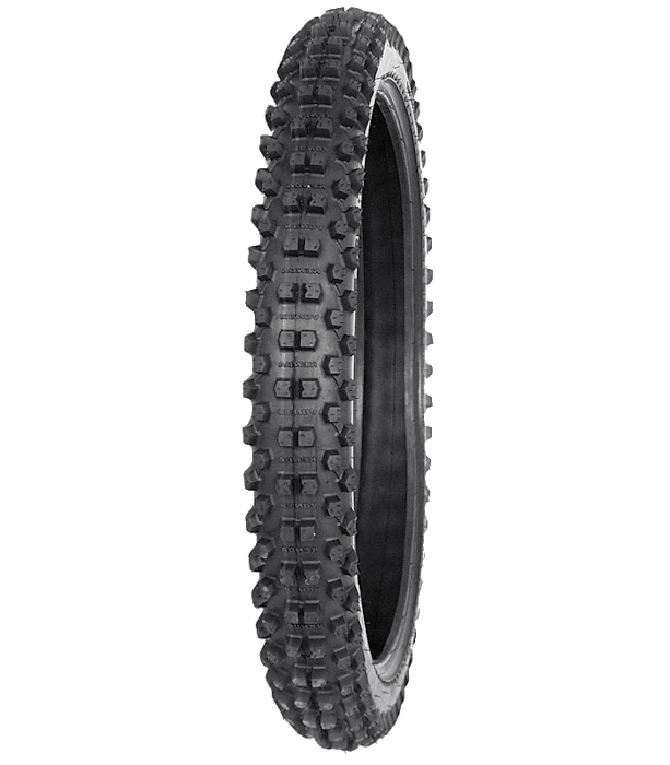 70 100 17 40m kenda k771f tl min