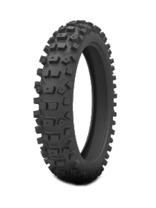 80 100 12 KENDA K772 CARLSBAD 41M TT min