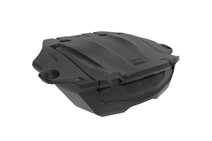KOFR CFMOTO ZFORCE Z10 Z10 4 EPS compressed