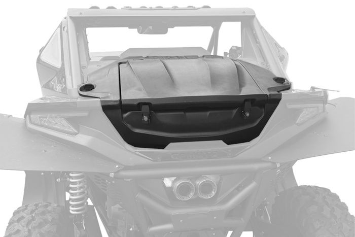 KOFR CFMOTO ZFORCE Z10 Z10 4 EPS 2 compressed